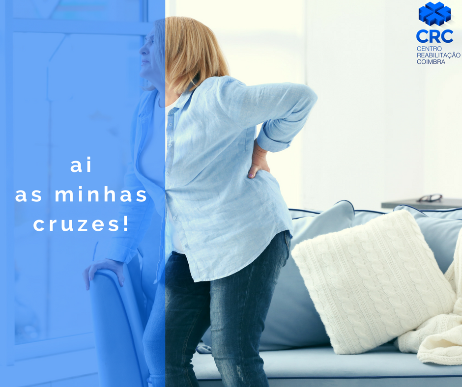 dor nas costas terceira idade fisioterapia dor nas costas terceira idade fisioterapia