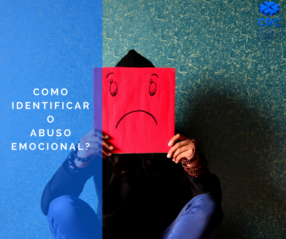 Abuso-emocional-psicologia Abuso-emocional-psicologia