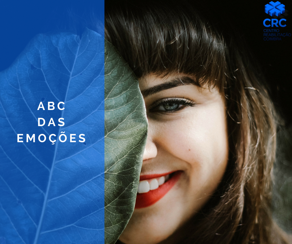 psicologia coimbra psicologia coimbra