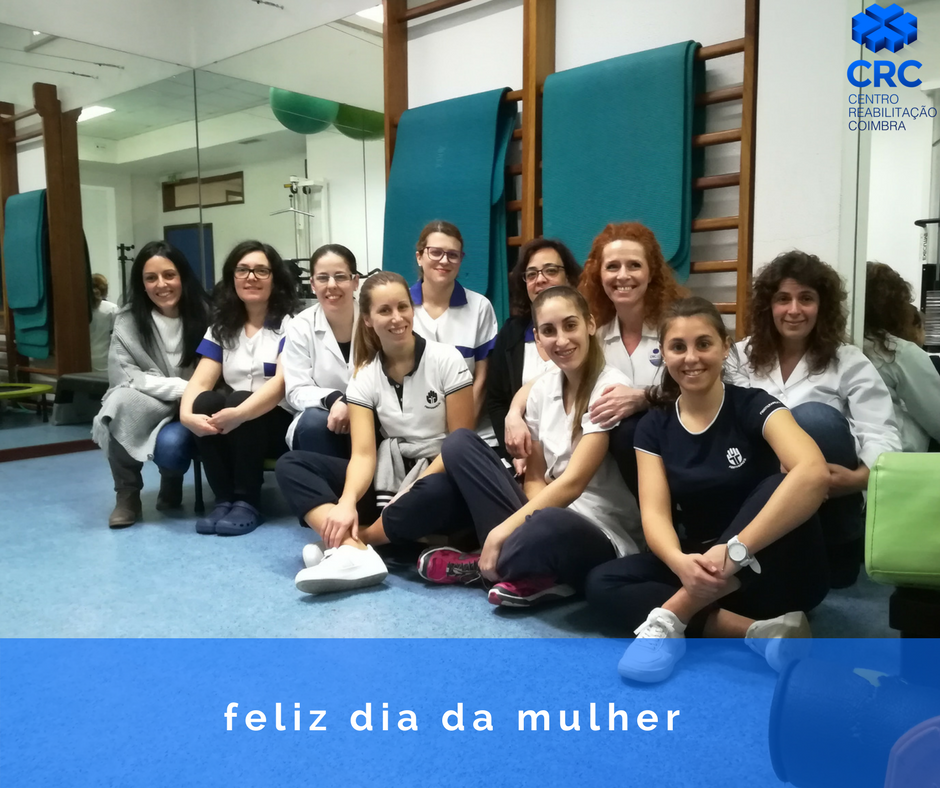 dia da mulher dia da mulher