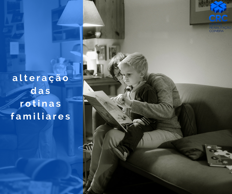 divórcio psicologia coimbra divórcio psicologia coimbra