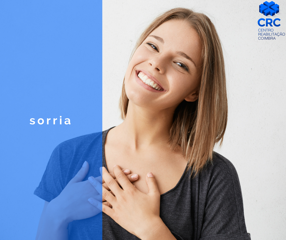 sorrir psicologia coimbra sorrir psicologia coimbra