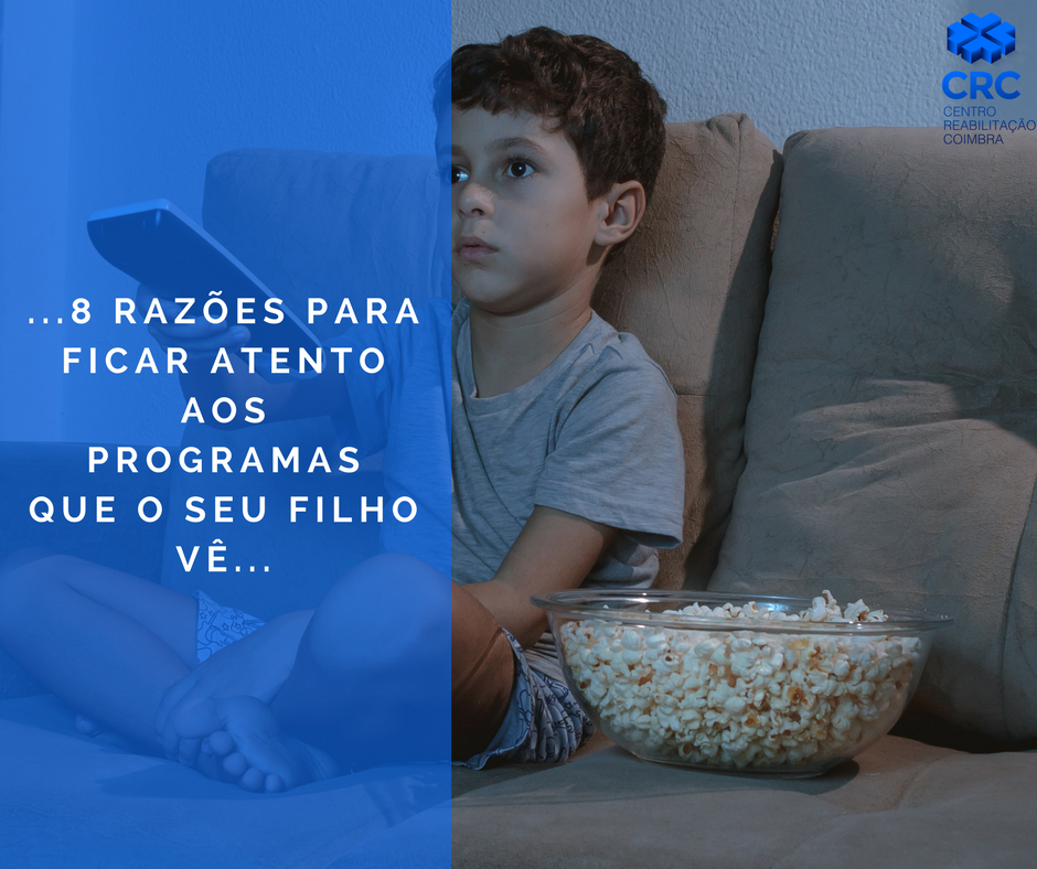 Psicologia Coimbra Psicologia Coimbra