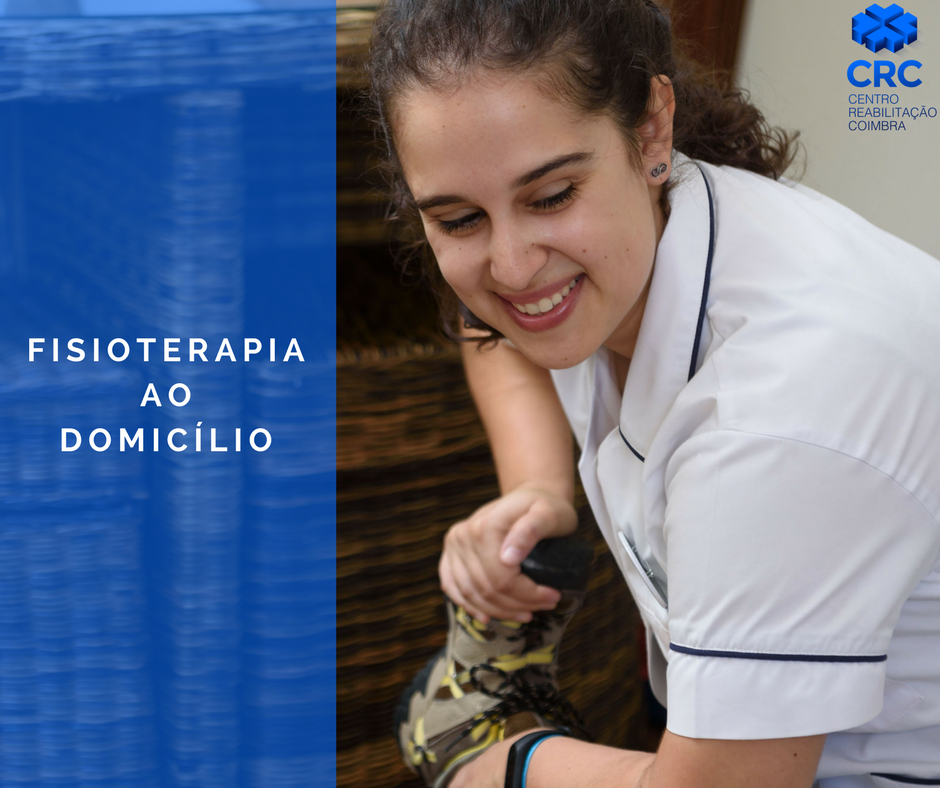 Fisioterapia domicilio em coimbra Fisioterapia domicilio em coimbra
