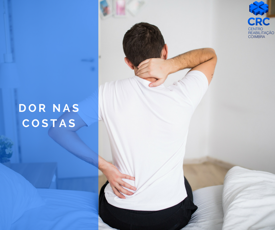 dor nas costas fisioterapia coimbra dor nas costas fisioterapia coimbra