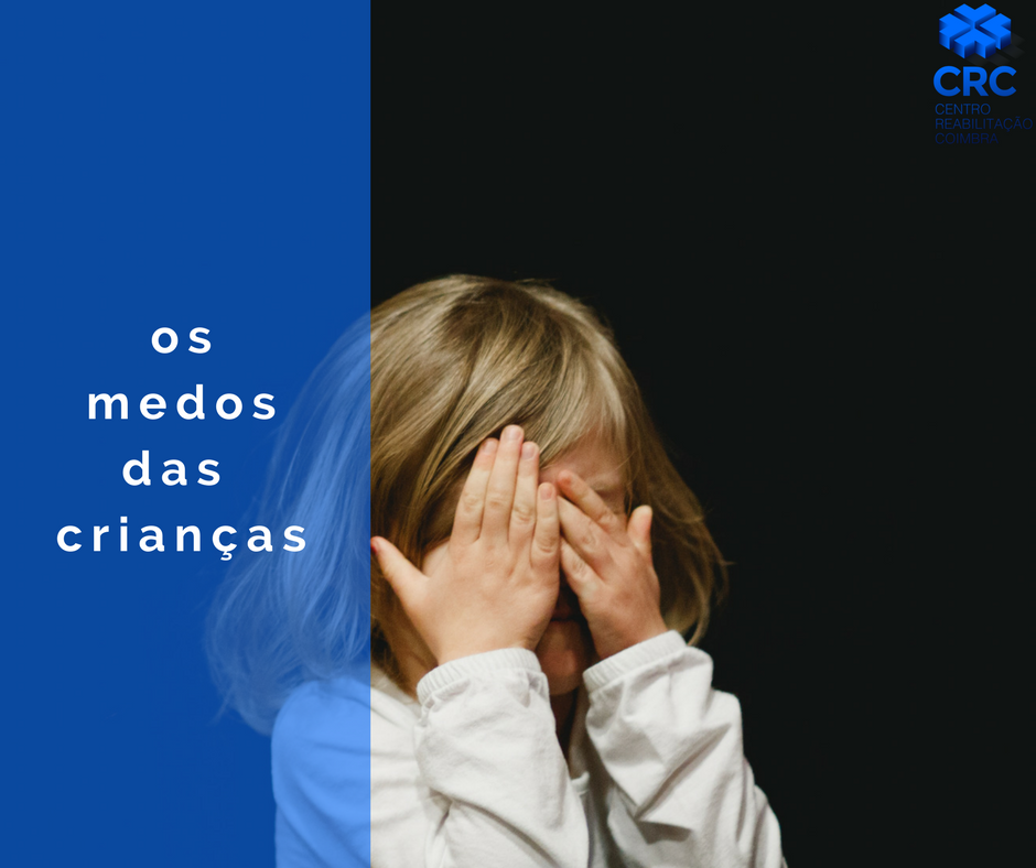 medo das crianças psicologia coimbra medo das crianças psicologia coimbra