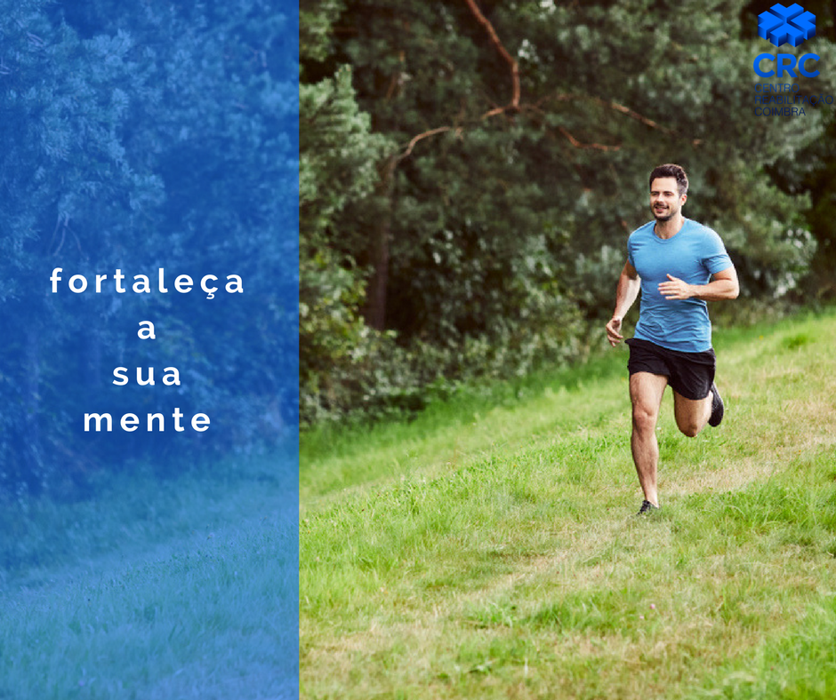 fortalecer a mente e o corpo fortalecer a mente e o corpo