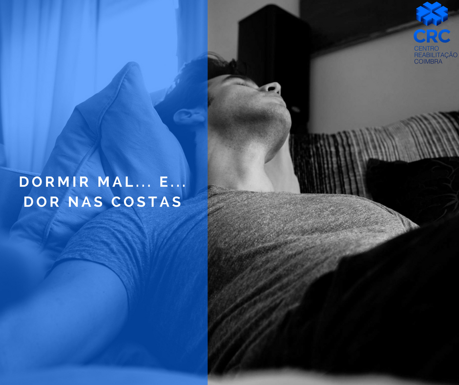 dores nas costas fisioterapia coimbra dores nas costas fisioterapia coimbra
