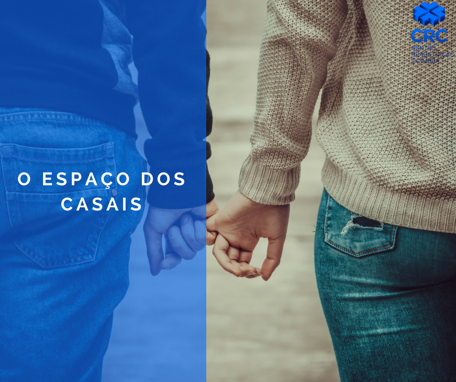 psicologia coimbra psicologia coimbra