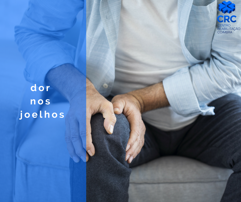 dor nos joelhos fisioterapia dor nos joelhos fisioterapia