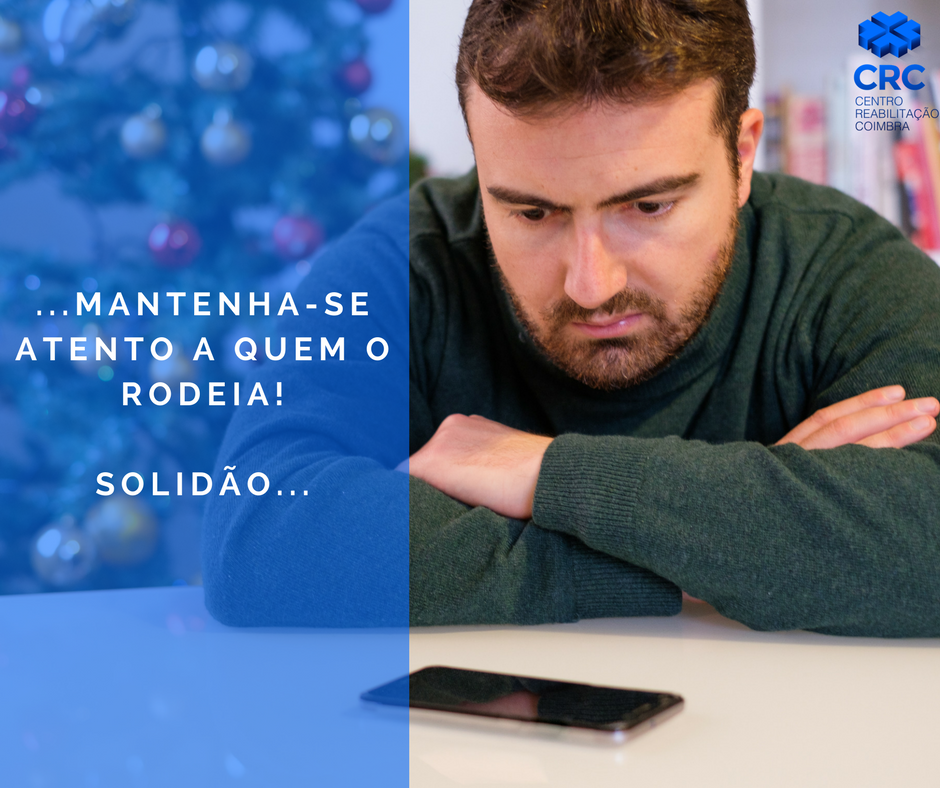 solidão psicologia coimbra solidão psicologia coimbra