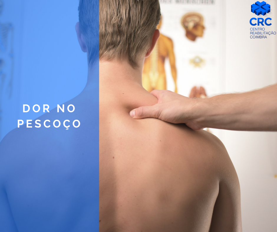 dor no pescoço fisioterapia dor no pescoço fisioterapia