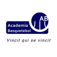 Academia de Basquetebol Vincit qui se vincit