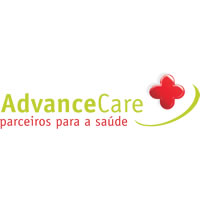 AdvanceCare