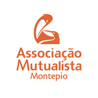 Associação Mutualista Montepio