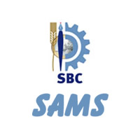 SBC SAMS
